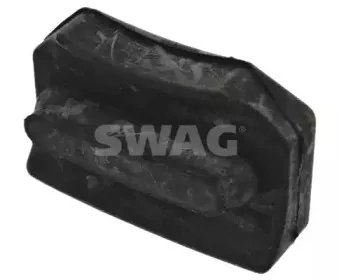 Буфер, балка моста SWAG купить